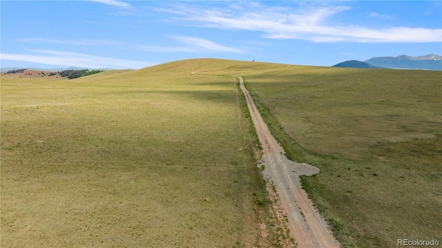 1760 Meier Ridge Trl, Fairplay, CO 80440 - photo 28