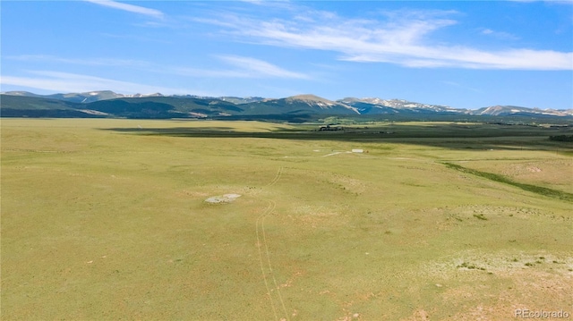 1760 Meier Ridge Trl, Fairplay, CO 80440 - photo 30