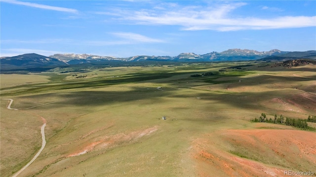 1760 Meier Ridge Trl, Fairplay, CO 80440 - photo 32