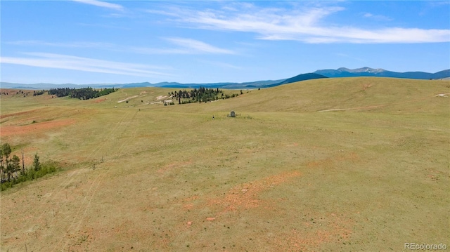 1760 Meier Ridge Trl, Fairplay, CO 80440 - photo 33