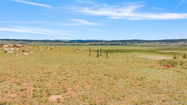 1760 Meier Ridge Trl, Fairplay, CO 80440 - photo 34
