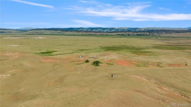 1760 Meier Ridge Trl, Fairplay, CO 80440 - photo 36