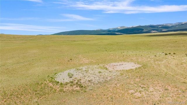 1760 Meier Ridge Trl, Fairplay, CO 80440 - photo 38