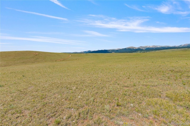 1760 Meier Ridge Trl, Fairplay, CO 80440 - photo 39