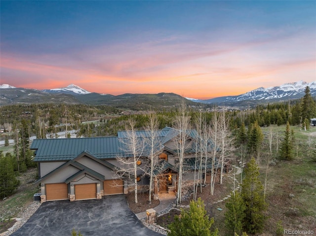 23 Verde Ct, Breckenridge, CO 80424 - photo 5