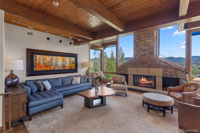 23 Verde Ct, Breckenridge, CO 80424 - photo 8