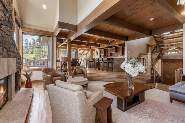 23 Verde Ct, Breckenridge, CO 80424 - photo 11