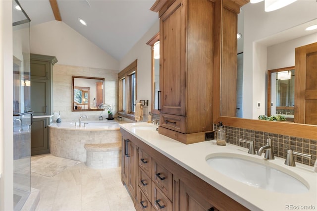 23 Verde Ct, Breckenridge, CO 80424 - photo 25
