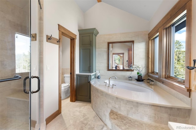 23 Verde Ct, Breckenridge, CO 80424 - photo 26