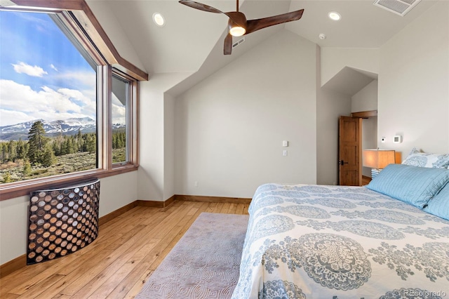 23 Verde Ct, Breckenridge, CO 80424 - photo 30