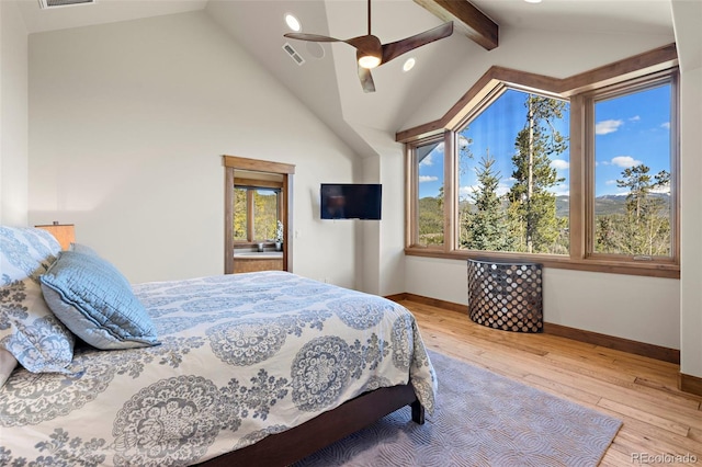 23 Verde Ct, Breckenridge, CO 80424 - photo 32