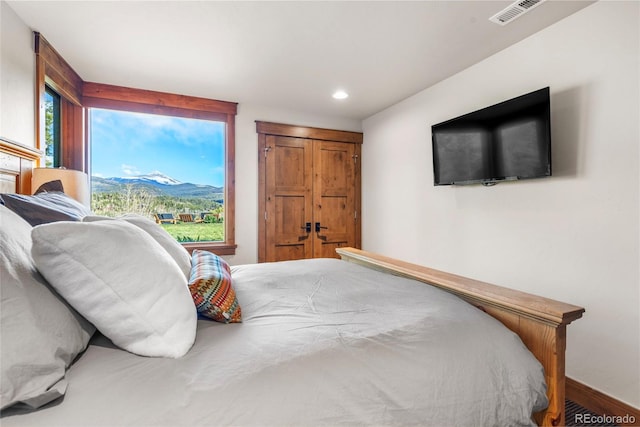 23 Verde Ct, Breckenridge, CO 80424 - photo 40