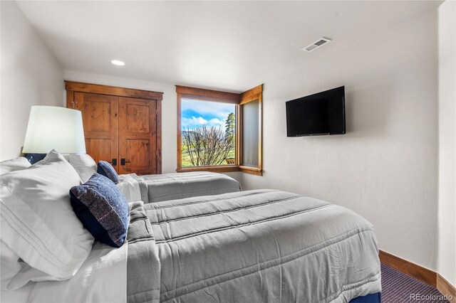 23 Verde Ct, Breckenridge, CO 80424 - photo 42