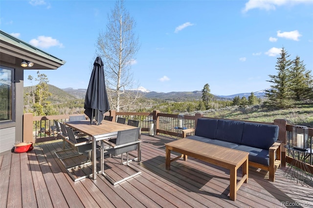 23 Verde Ct, Breckenridge, CO 80424 - photo 44