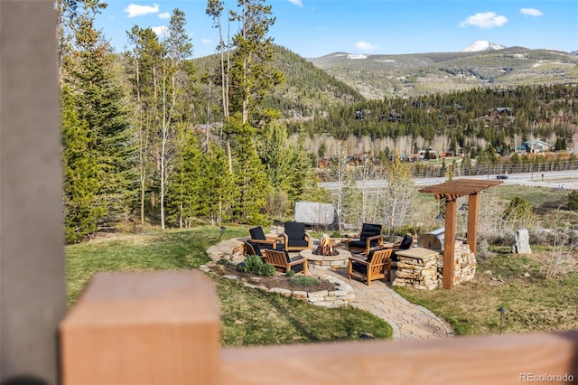23 Verde Ct, Breckenridge, CO 80424 - photo 45