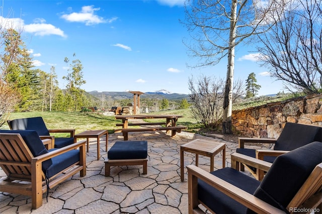 23 Verde Ct, Breckenridge, CO 80424 - photo 46