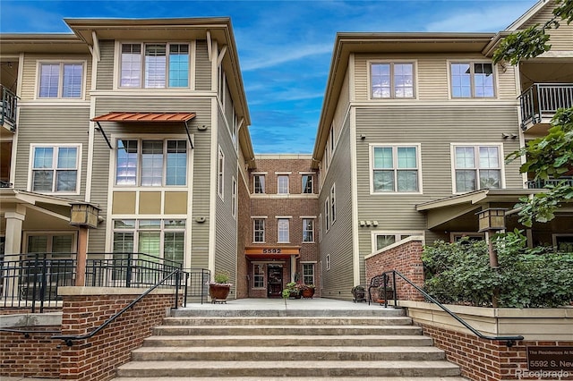 5592 S Nevada St Unit 302, Littleton, CO 80120 - photo 2