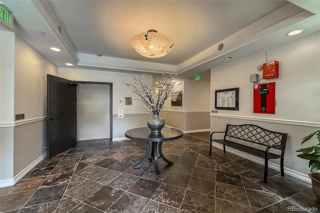 5592 S Nevada St Unit 302, Littleton, CO 80120 - photo 3