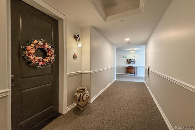 5592 S Nevada St Unit 302, Littleton, CO 80120 - photo 4