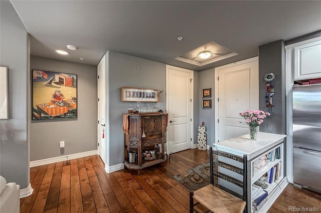 5592 S Nevada St Unit 302, Littleton, CO 80120 - photo 5