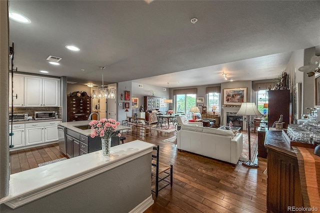 5592 S Nevada St Unit 302, Littleton, CO 80120 - photo 6