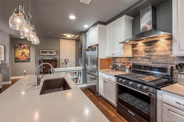 5592 S Nevada St Unit 302, Littleton, CO 80120 - photo 8