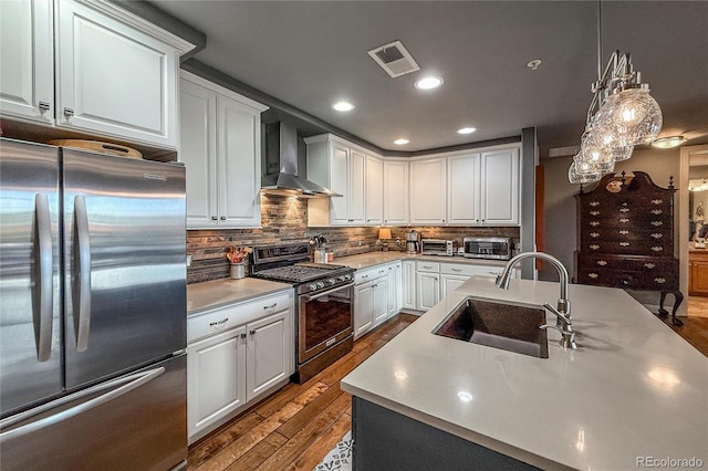 5592 S Nevada St Unit 302, Littleton, CO 80120 - photo 9