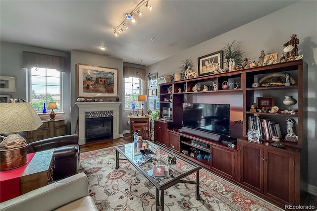 5592 S Nevada St Unit 302, Littleton, CO 80120 - photo 12
