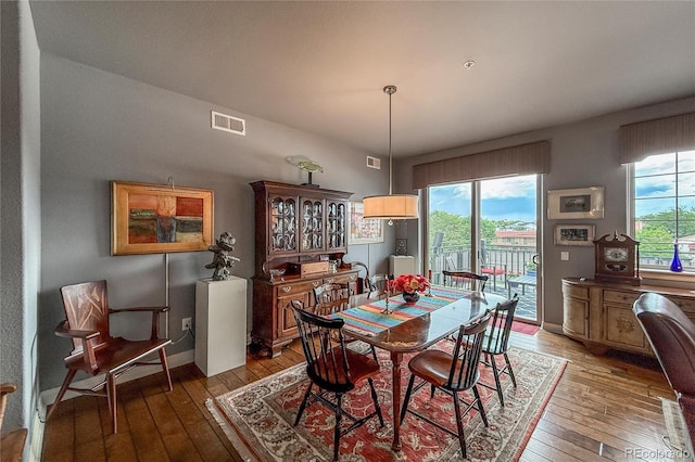 5592 S Nevada St Unit 302, Littleton, CO 80120 - photo 13