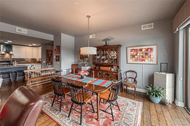 5592 S Nevada St Unit 302, Littleton, CO 80120 - photo 14