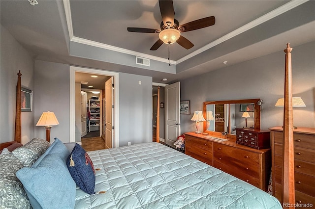5592 S Nevada St Unit 302, Littleton, CO 80120 - photo 16