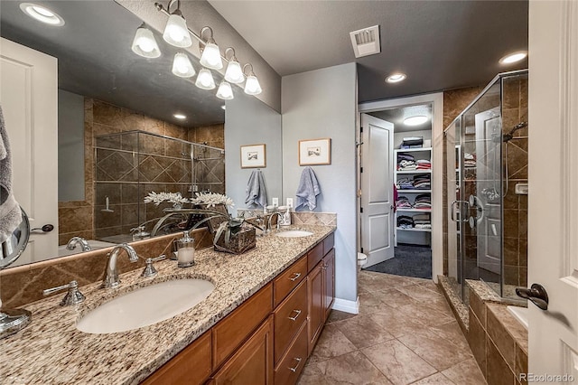 5592 S Nevada St Unit 302, Littleton, CO 80120 - photo 17
