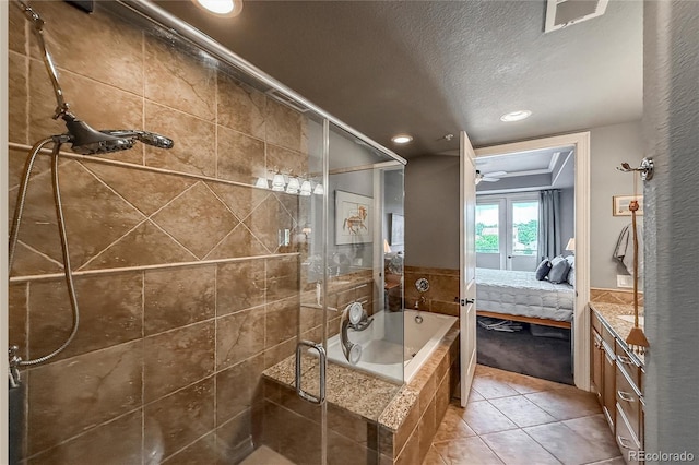 5592 S Nevada St Unit 302, Littleton, CO 80120 - photo 19