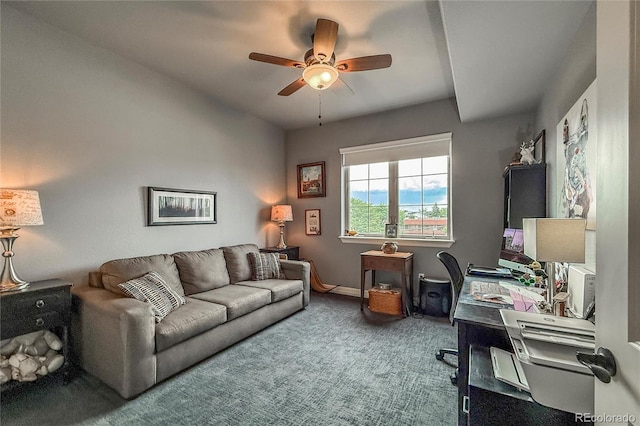 5592 S Nevada St Unit 302, Littleton, CO 80120 - photo 20