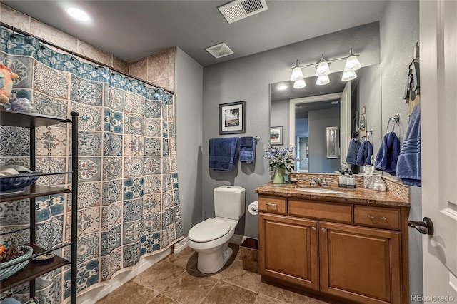 5592 S Nevada St Unit 302, Littleton, CO 80120 - photo 22