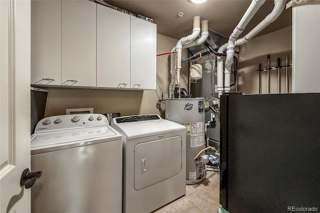 5592 S Nevada St Unit 302, Littleton, CO 80120 - photo 23