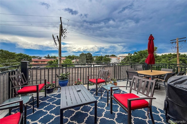 5592 S Nevada St Unit 302, Littleton, CO 80120 - photo 25