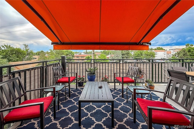 5592 S Nevada St Unit 302, Littleton, CO 80120 - photo 26