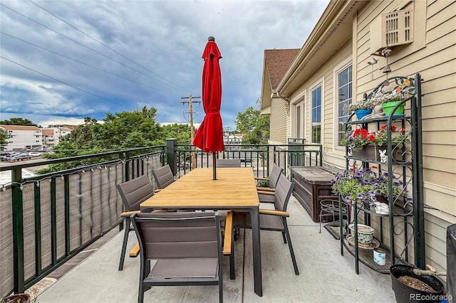 5592 S Nevada St Unit 302, Littleton, CO 80120 - photo 27