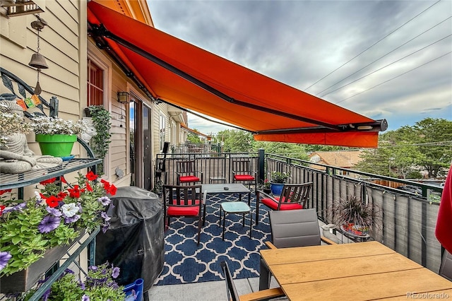 5592 S Nevada St Unit 302, Littleton, CO 80120 - photo 28