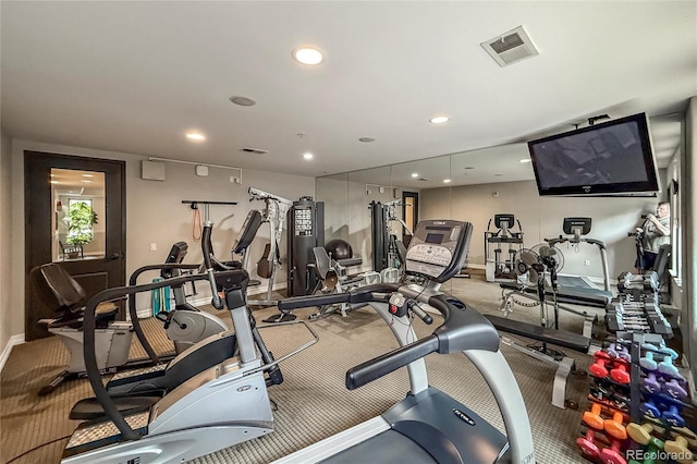 5592 S Nevada St Unit 302, Littleton, CO 80120 - photo 29