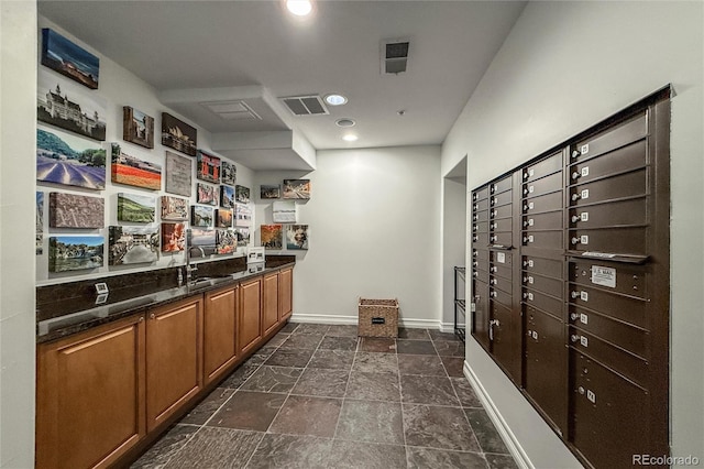 5592 S Nevada St Unit 302, Littleton, CO 80120 - photo 31
