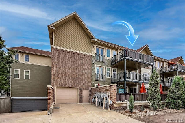 5592 S Nevada St Unit 302, Littleton, CO 80120 - photo 32