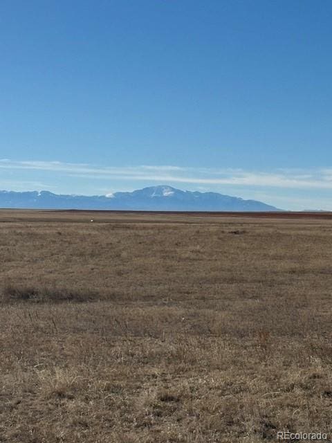8005 N Ellicott Hwy, Calhan, CO 80808 - photo 2