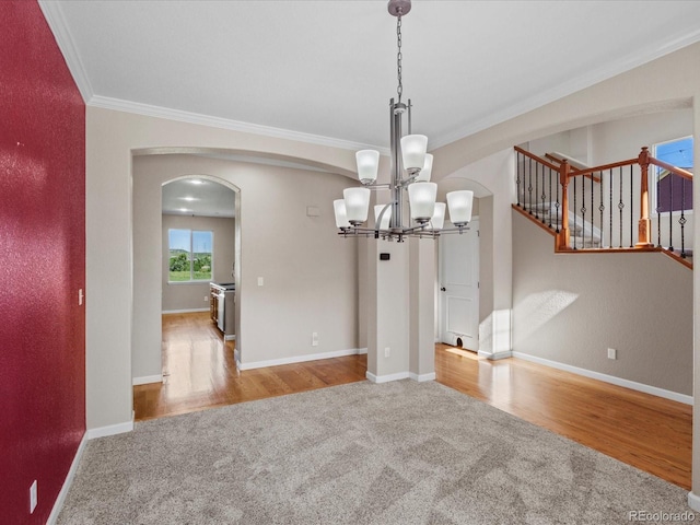 11545 S Flower Mound Way, Parker, CO 80134 - photo 2