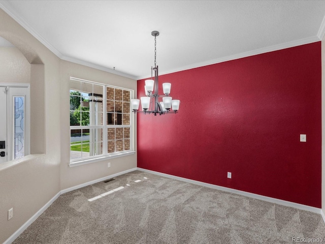 11545 S Flower Mound Way, Parker, CO 80134 - photo 3