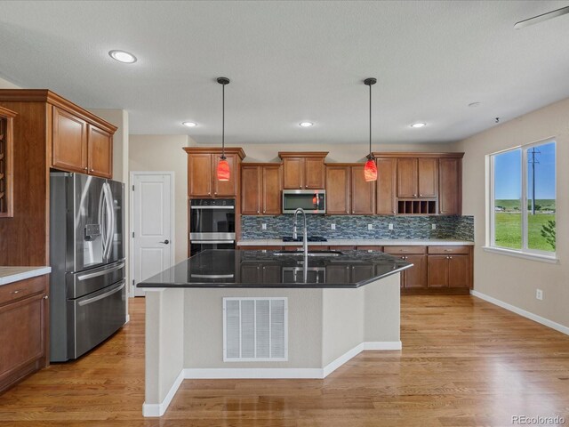 11545 S Flower Mound Way, Parker, CO 80134 - photo 5