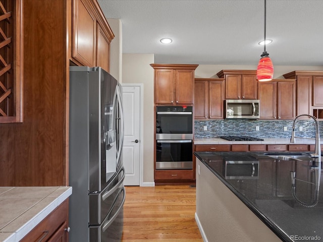 11545 S Flower Mound Way, Parker, CO 80134 - photo 6