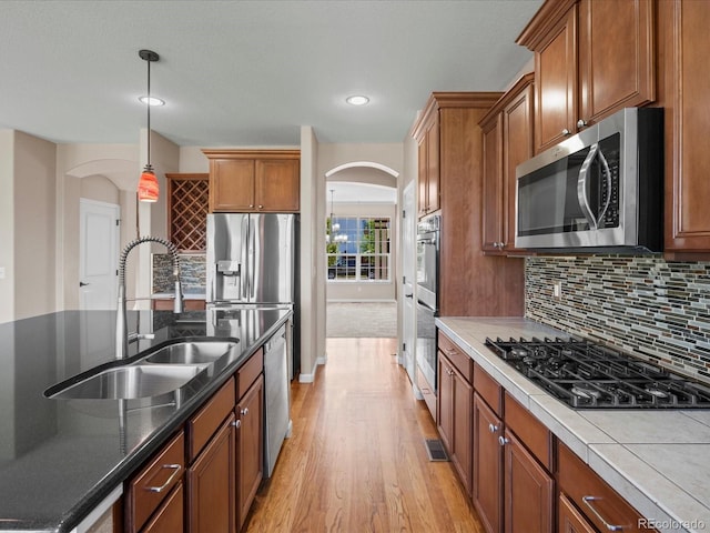 11545 S Flower Mound Way, Parker, CO 80134 - photo 7