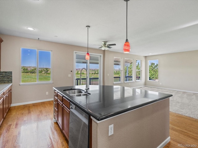 11545 S Flower Mound Way, Parker, CO 80134 - photo 8
